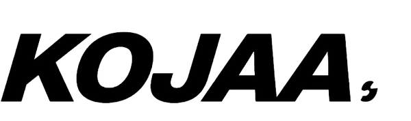 Kojaa