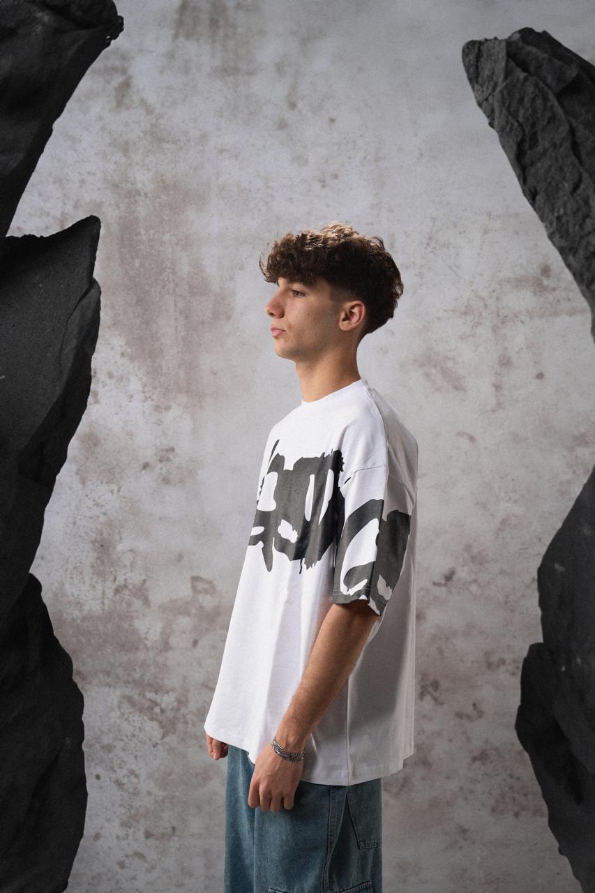 KOJAA TEE V2