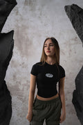 KOJAA BLACK TOP