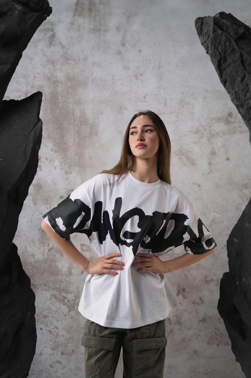 KOJAA TEE V2