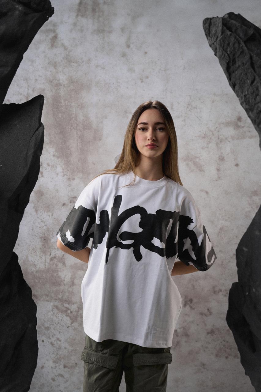KOJAA TEE V2