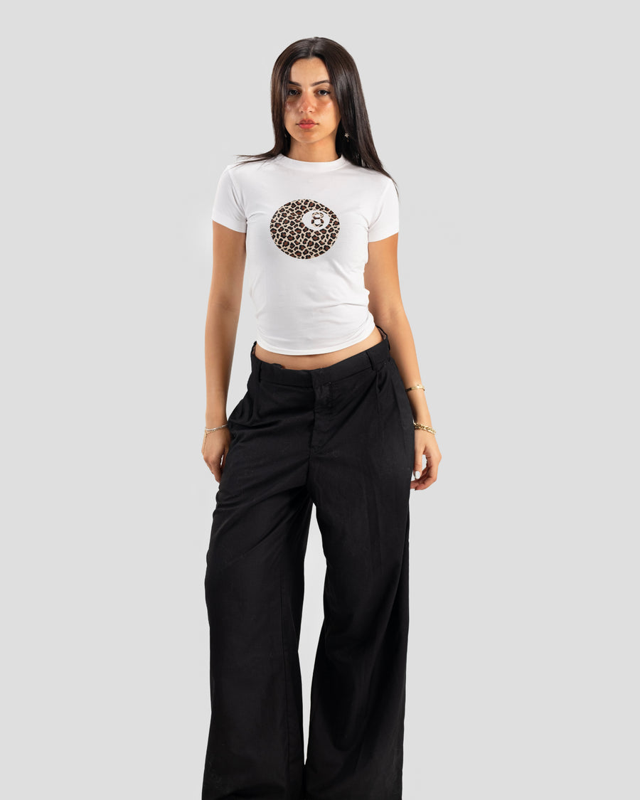 BABYTEE 8 TIGER
