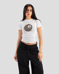 BABYTEE 8 TIGER