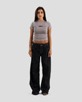 KOJAA TOP STAR GRAY