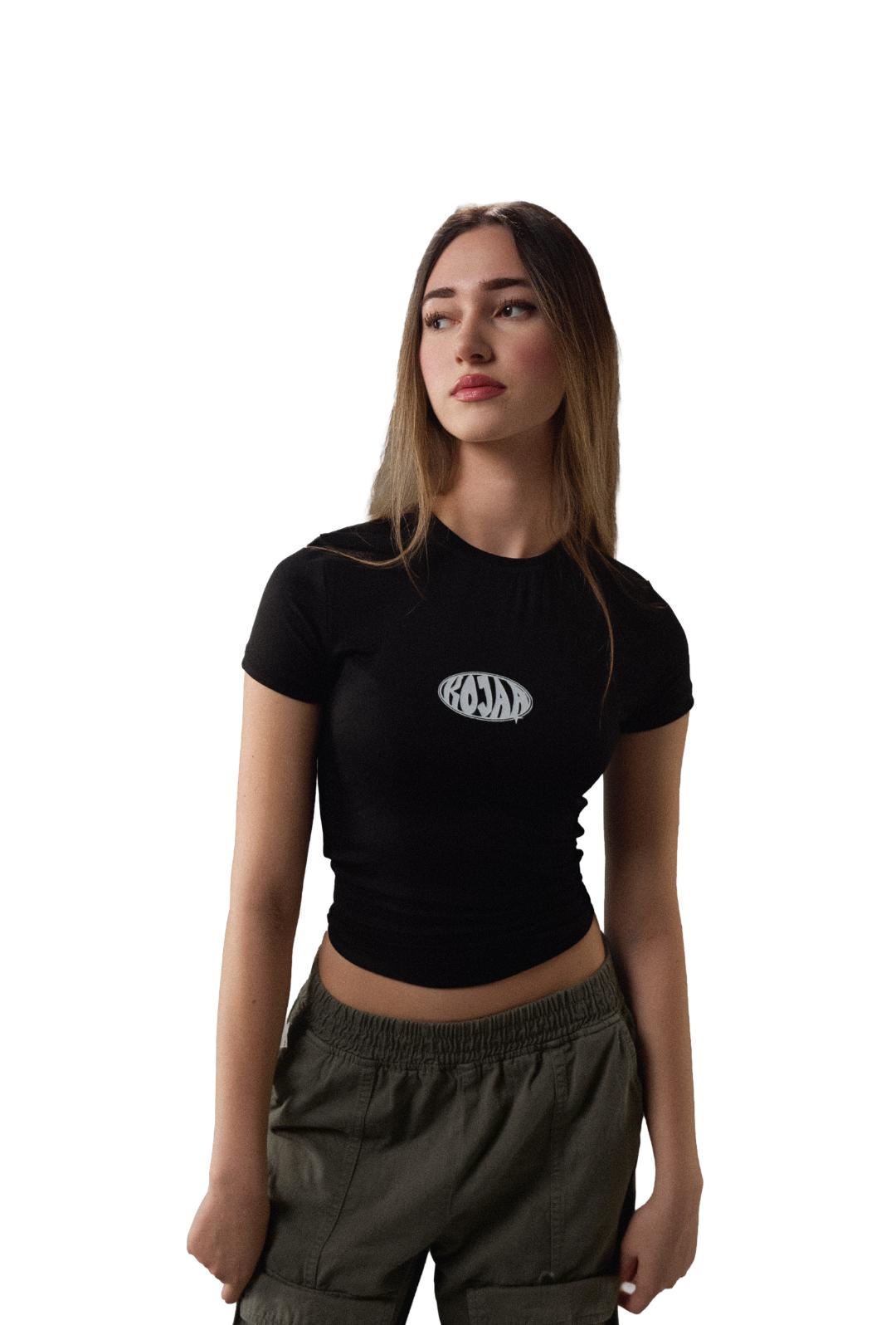 KOJAA BLACK TOP