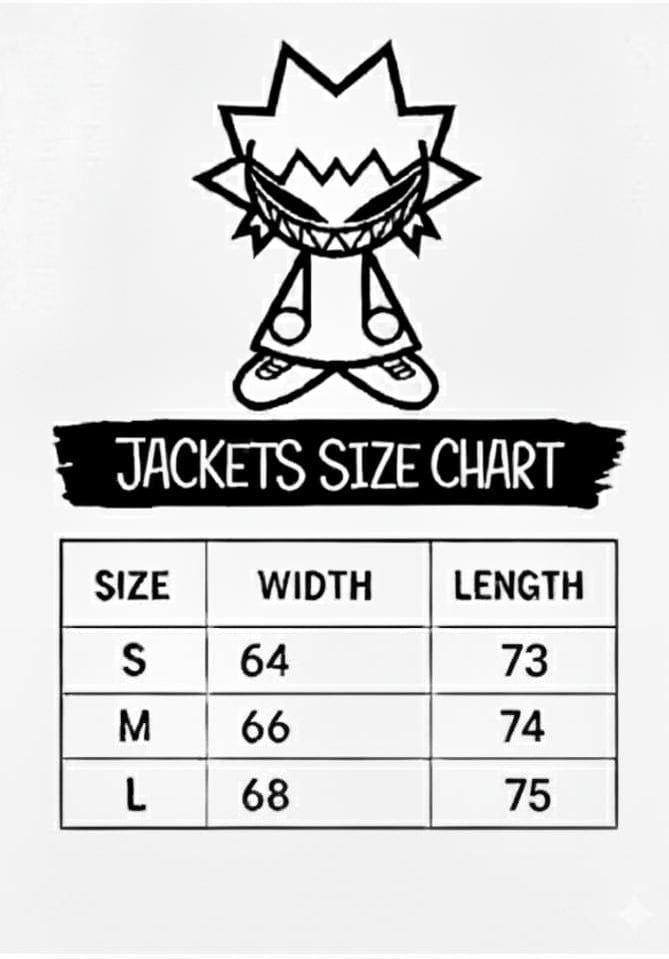 KOJAA BLACK ZIP-UP