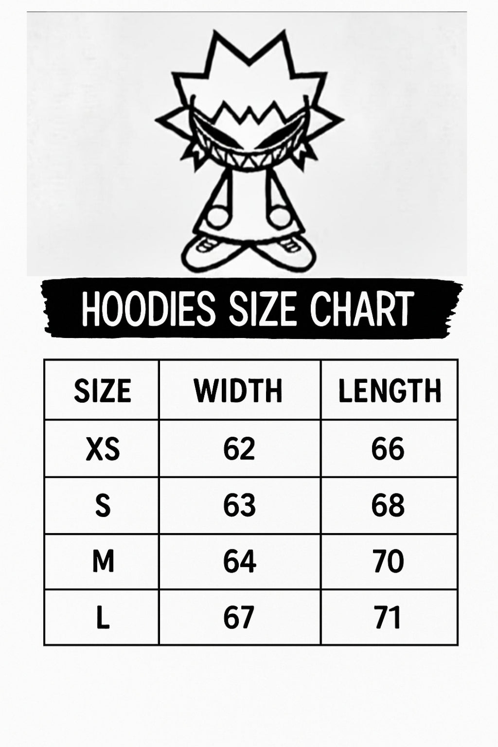 KOJAA HOODIE GALLERY DEPT 26