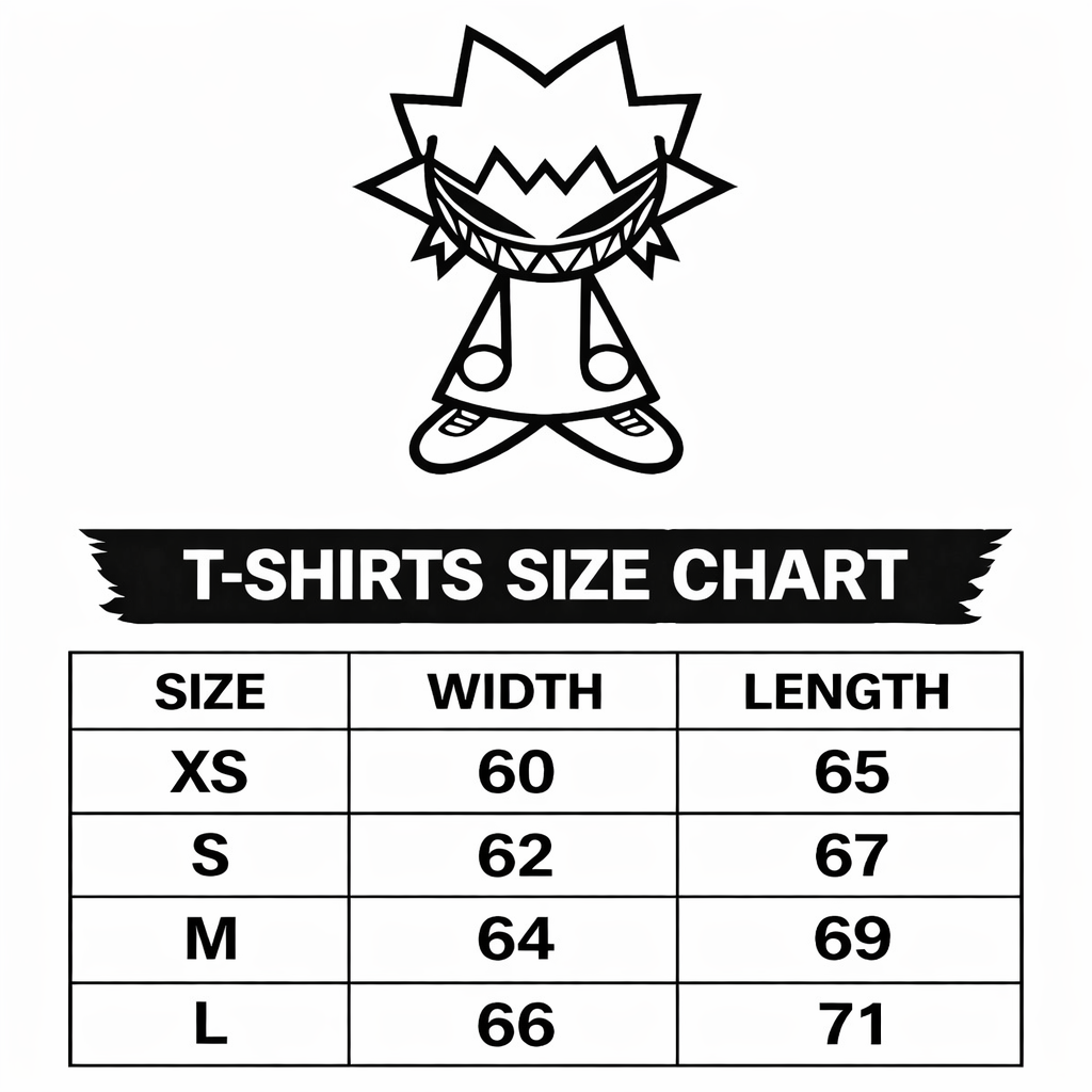 KOJAA TEE V2 BLACK