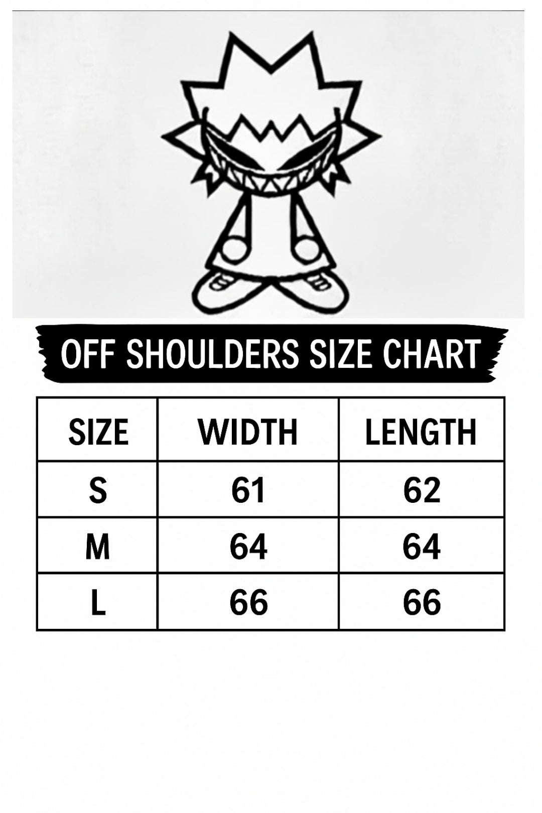 KOJAA OFF SHOULDER LIGHT GRAY